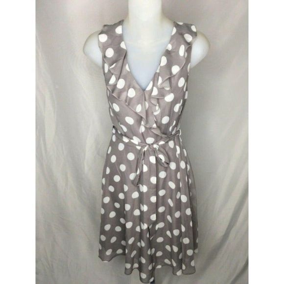 NWT Wallis Pretty Woman Dress US10 - Picture 2 of 11